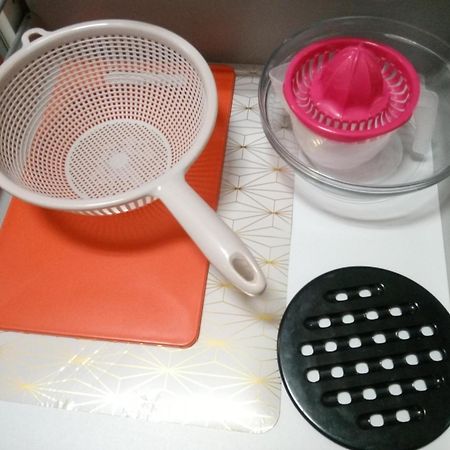 Apartamento Etxe Morea, Casco Historico ベルメオ エクステリア 写真