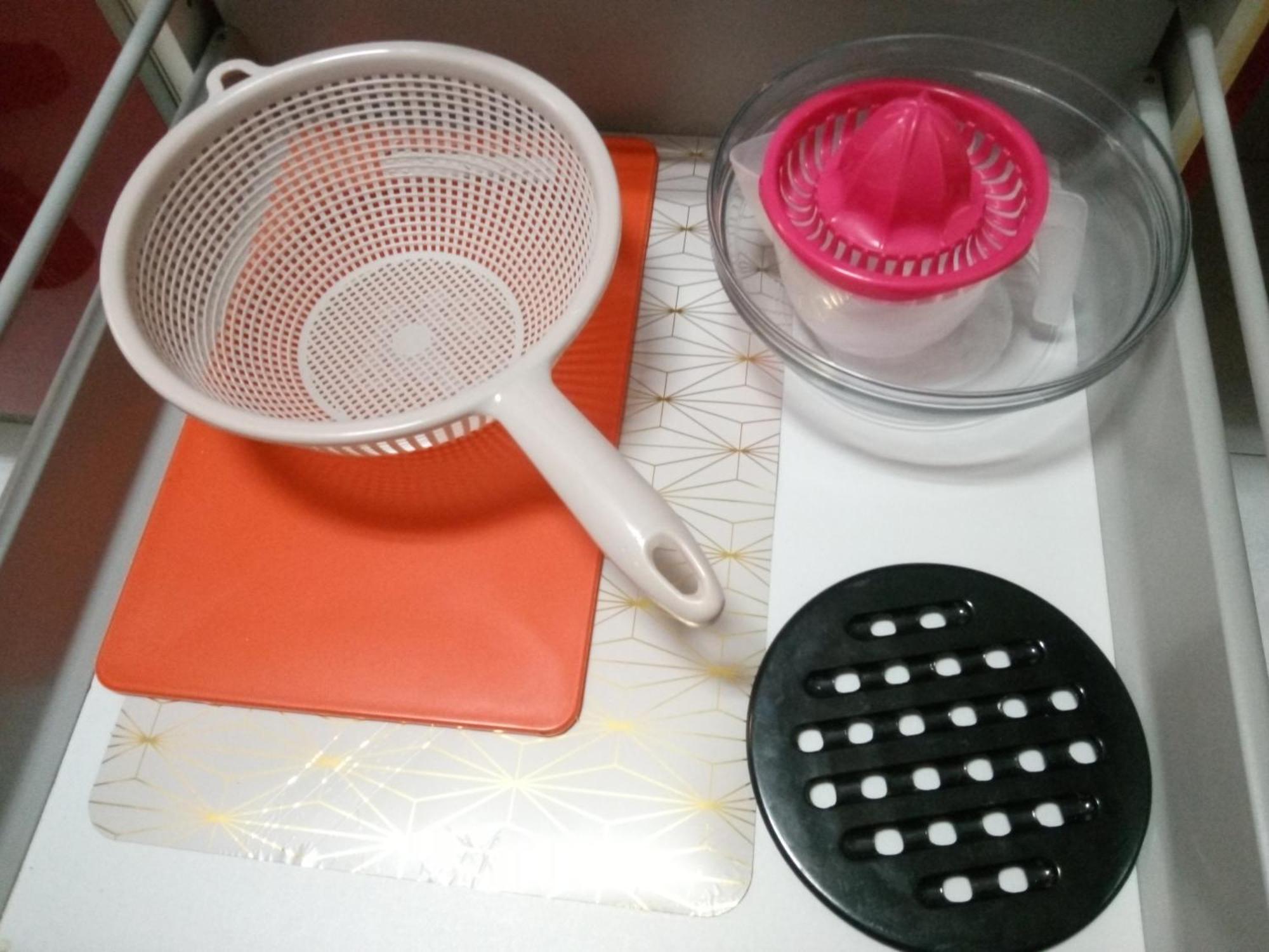 Apartamento Etxe Morea, Casco Historico ベルメオ エクステリア 写真