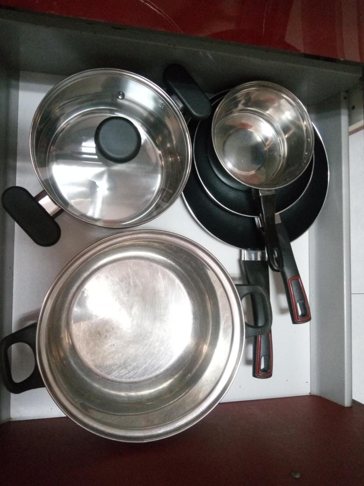 Apartamento Etxe Morea, Casco Historico ベルメオ エクステリア 写真
